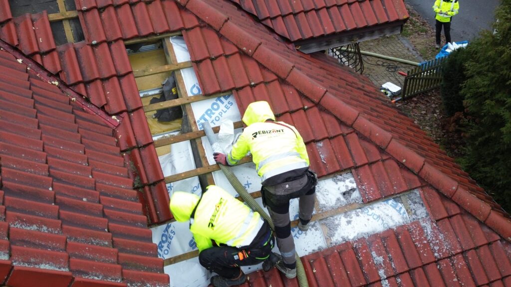 Zdjęcie WhatsApp 2024-12-09 o 17.49.22_c7255099