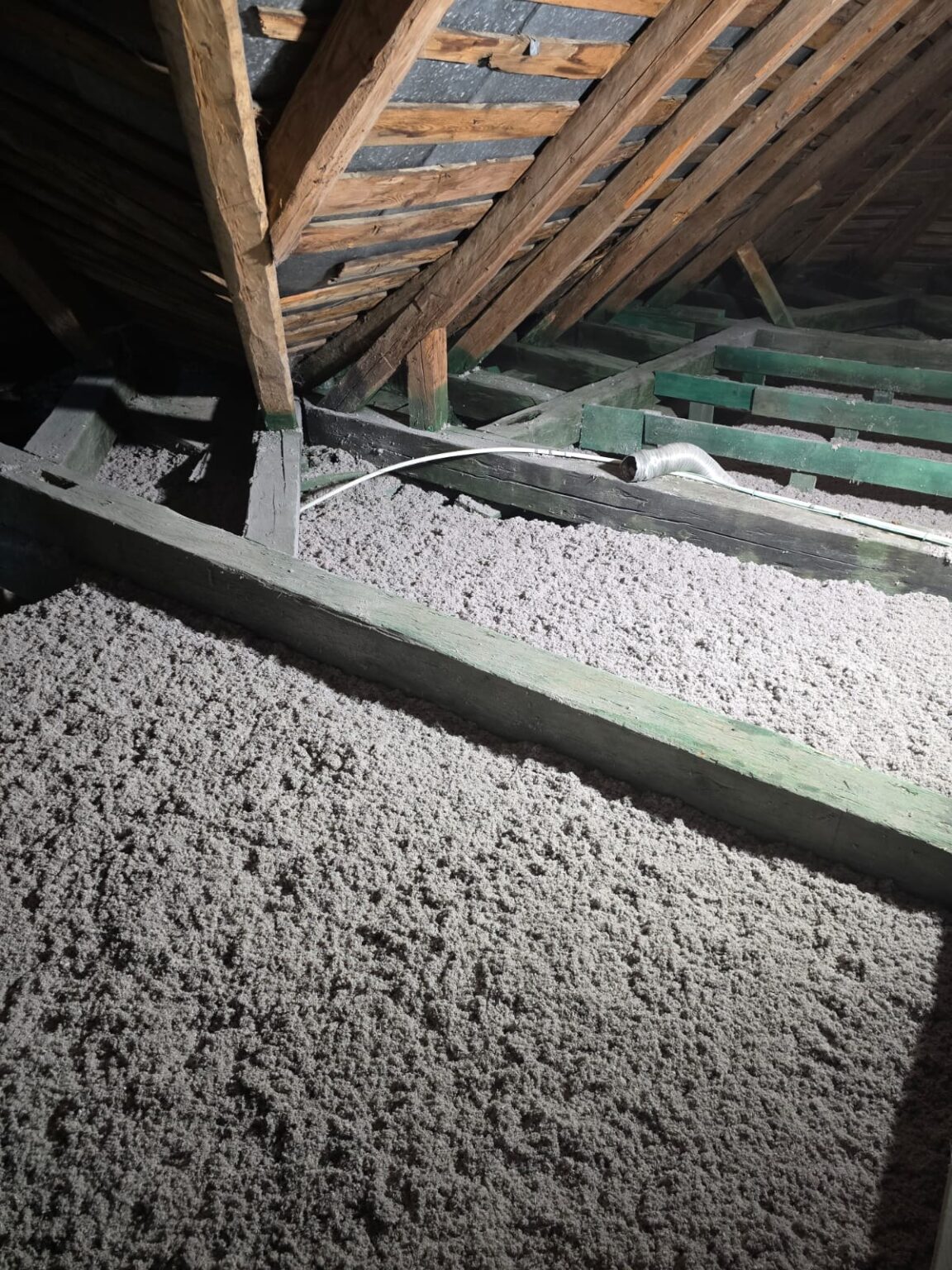 WhatsApp Image 2025-03-25 at 21.32.10