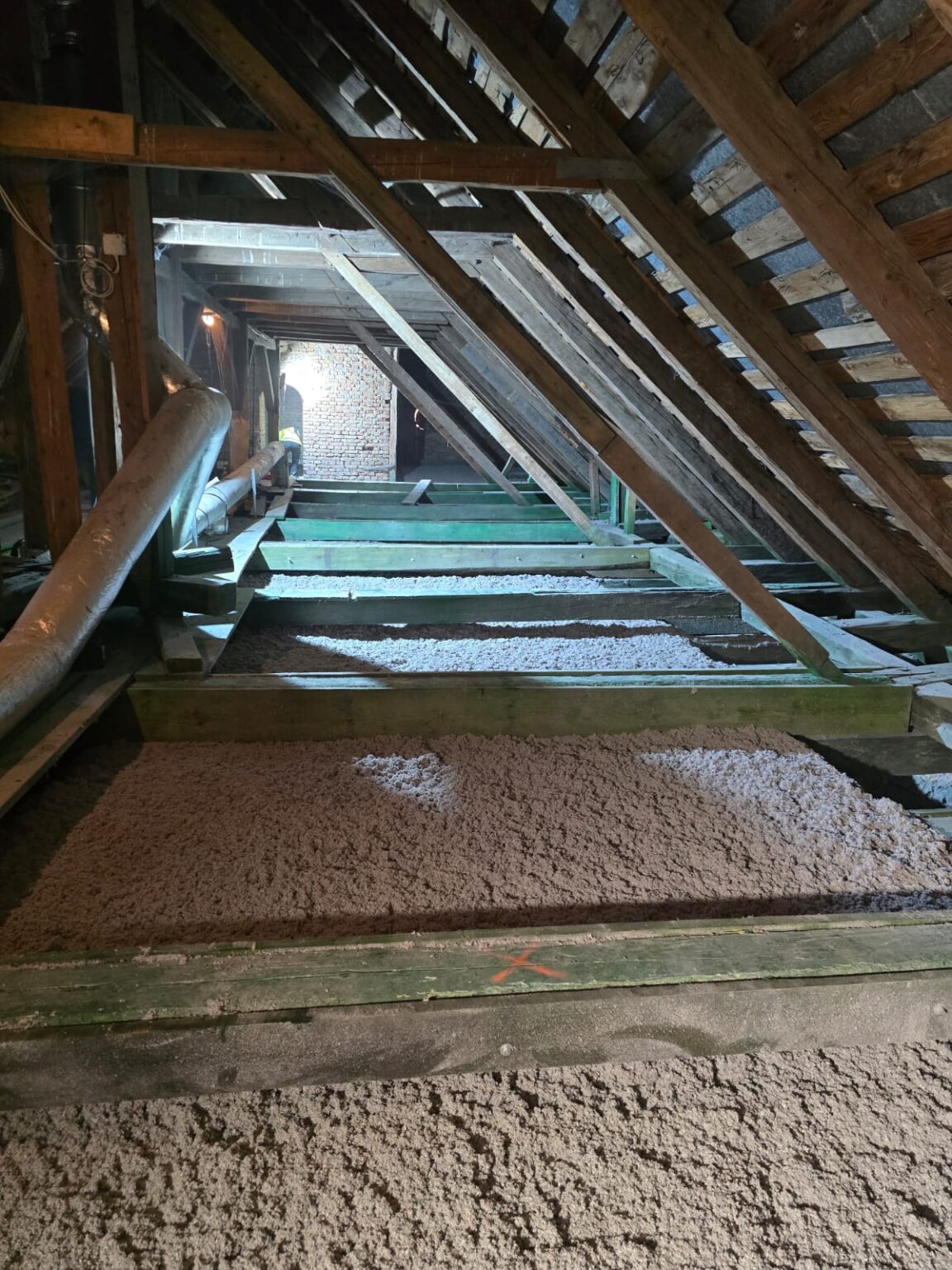 WhatsApp Image 2025-03-25 at 21.32.12